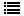 https://acompanhantes-pt.videosadultos.org/components/com_adsmanager/images/default.gif