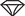 https://acompanhantes-pt.videosadultos.org/images/com_adsmanager/categories/86cat_t.png
